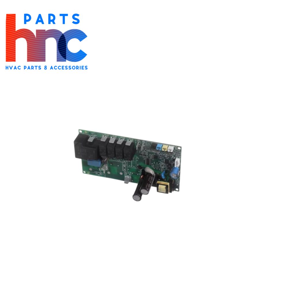  Friedrich Air Conditioning 67000179 Control Board Kit