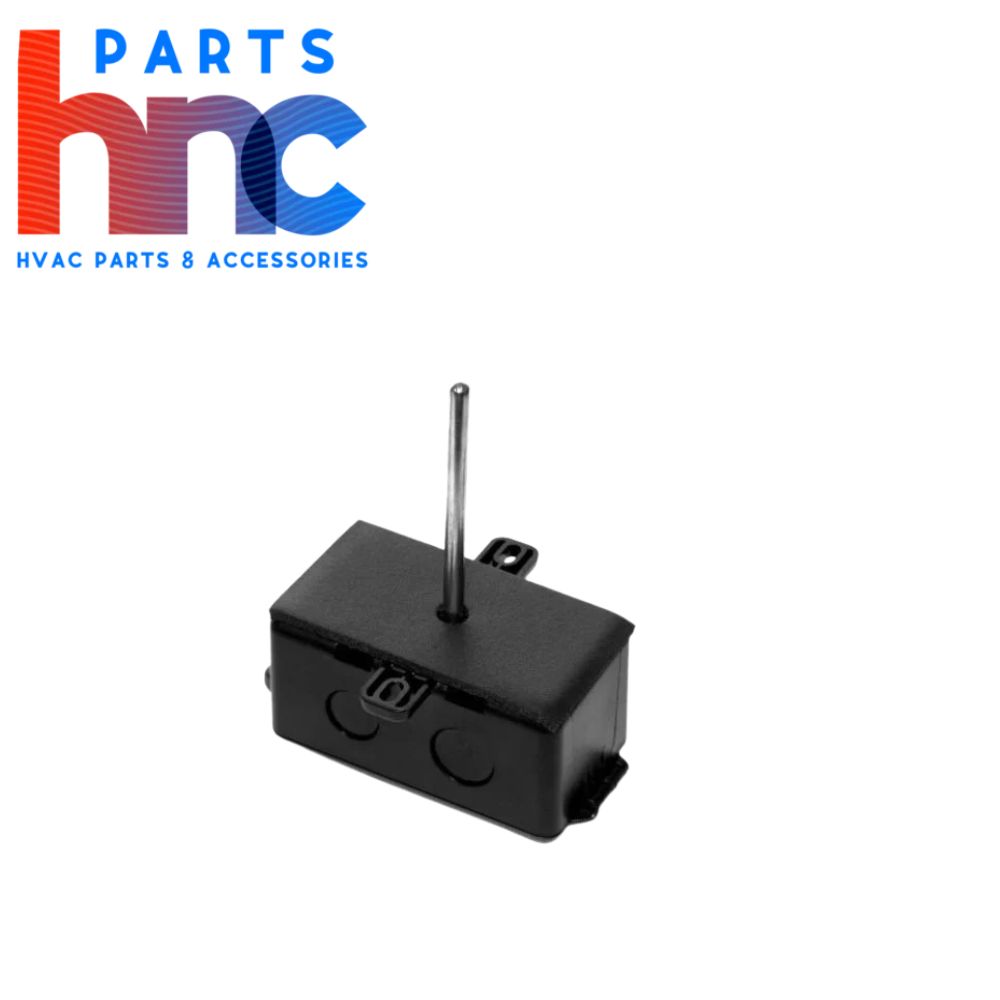  Automation Components Inc (ACI) 121996 Thermistor Duct