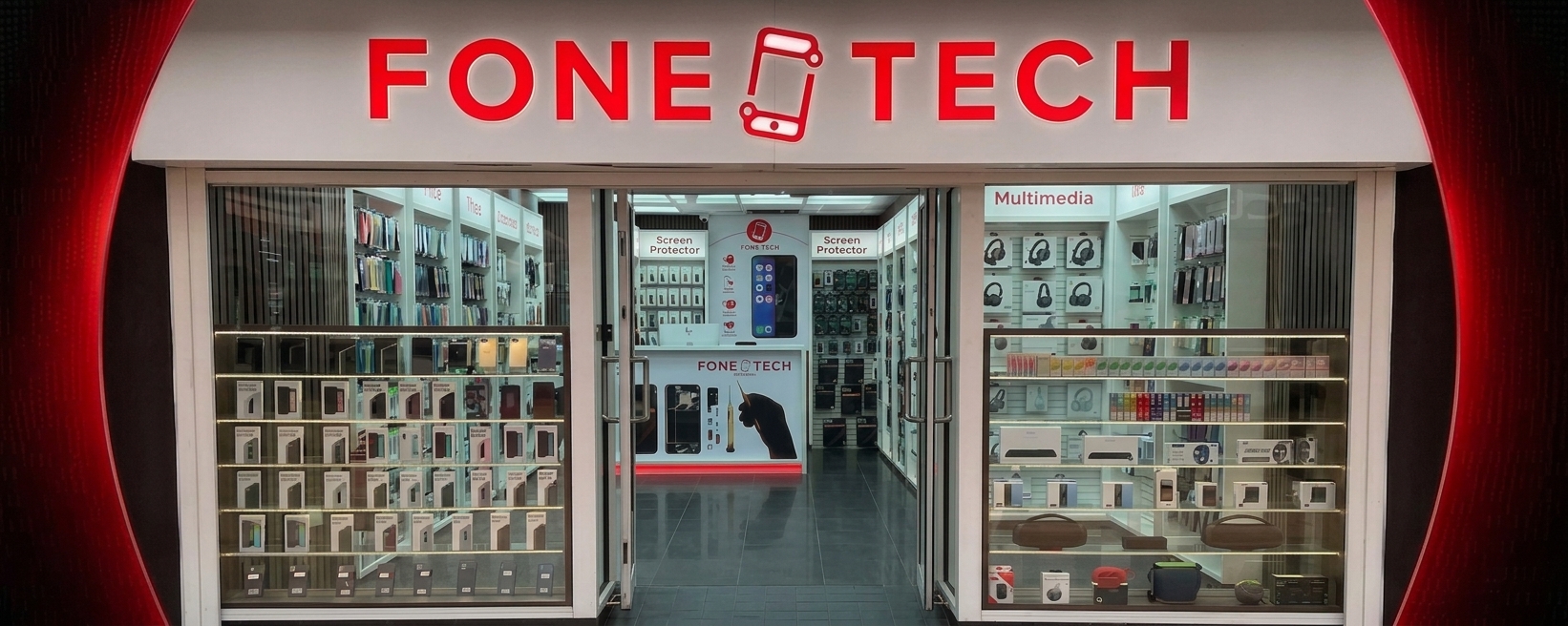  Phone Repair Burnley | Same-Day Screen & Battery Repairs