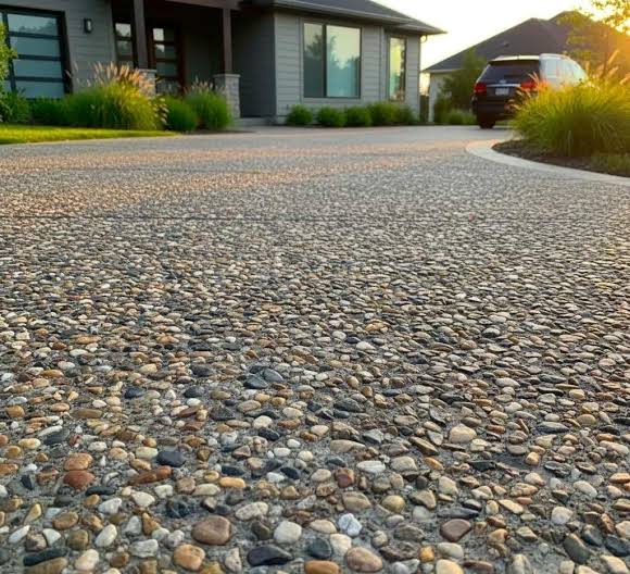  Concrete Contractor Geneva-on-the-Lake OH