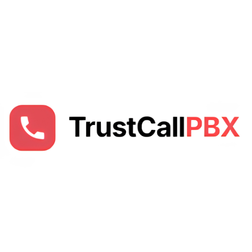  Purchase a Toll Free Number for Better Customer Reach