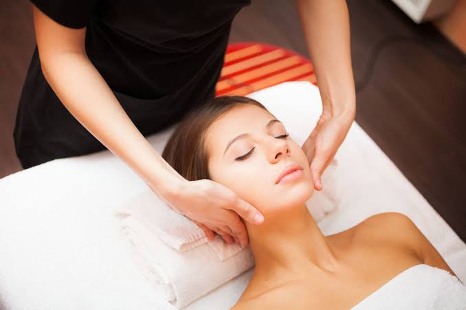 Premium Wellness & Massage Experience Near Calangute–Baga, Goa