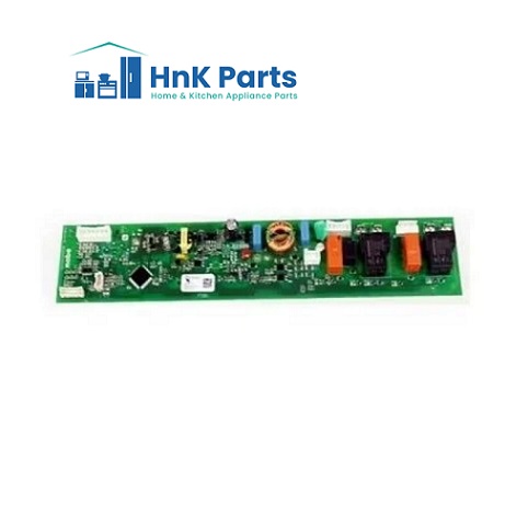  Fisher & Paykel WW01F01931 Dryer Electronic Control Board + Core