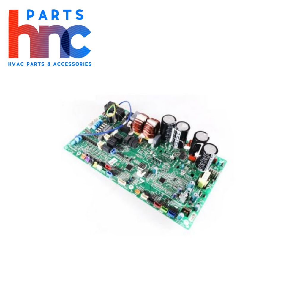  Trane BRD5311 Board