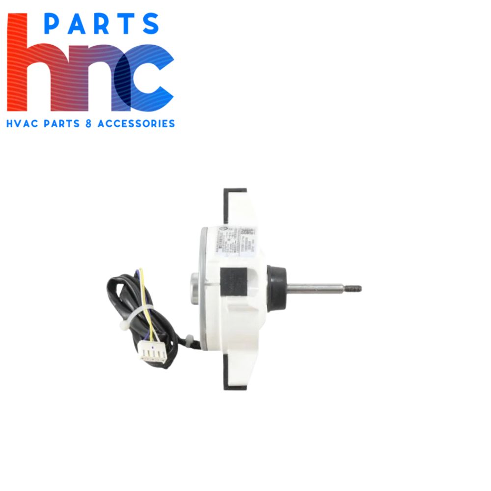  Carrier 11002015000396 Fan Motor
