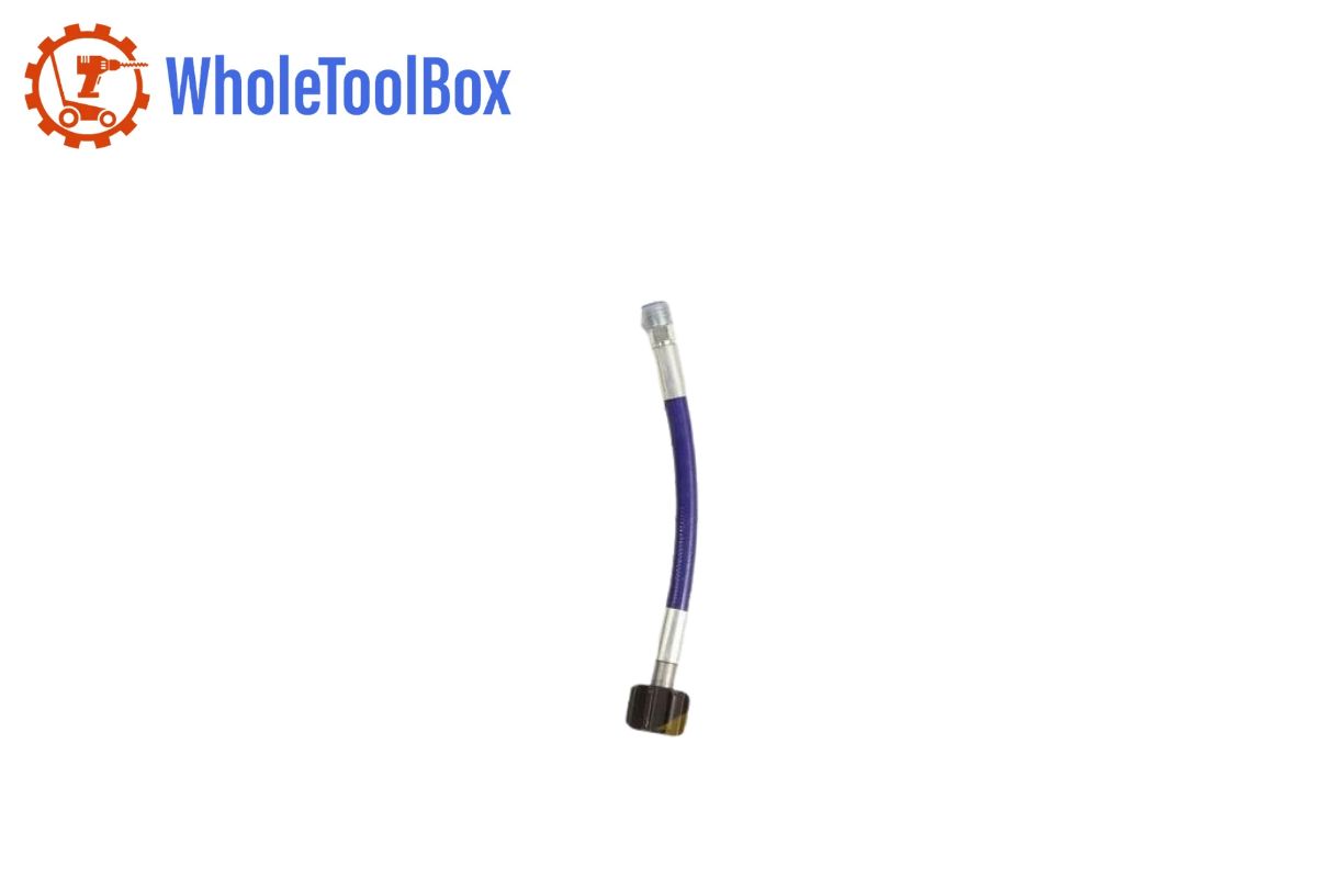  Graco 287419 Hose