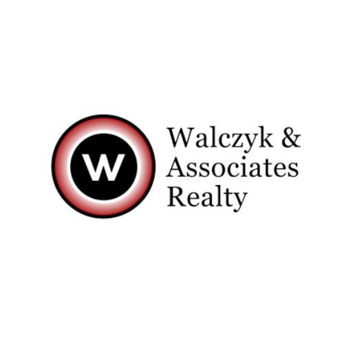  Top Realtor Agencies in Fairview for Your Real Estate Needs