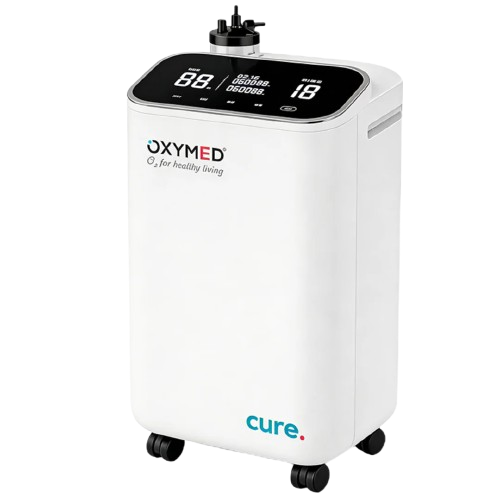  Medical Equipment: Types, Uses and Buying Guide for Care