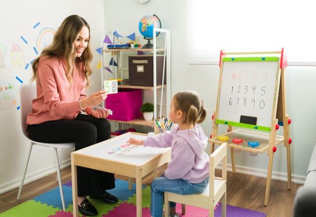  Where Can You Find Quality Social Work CEUs?