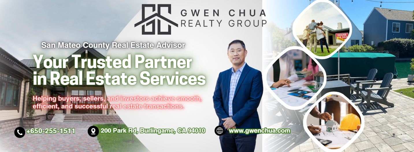  Gwen Chua - Intero Real Estate Services