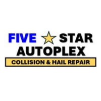  Professional Paintless Dent Repair Shop for Vehicle Damage