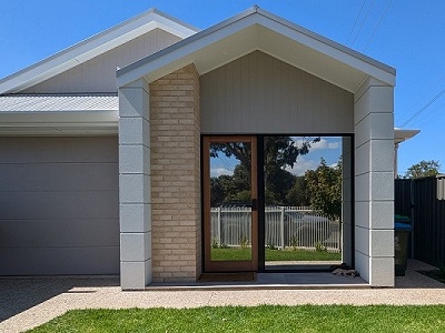 Put Trust in the Local Window Tinting in Adelaide