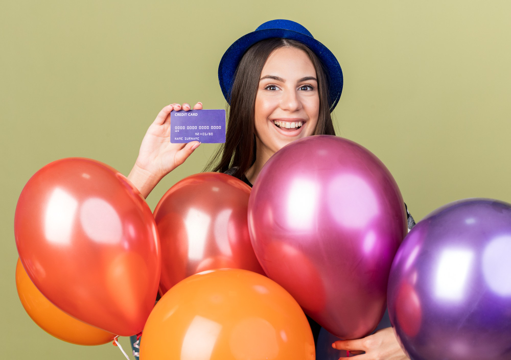  Reliable Card Printing Near You for Modern Businesses