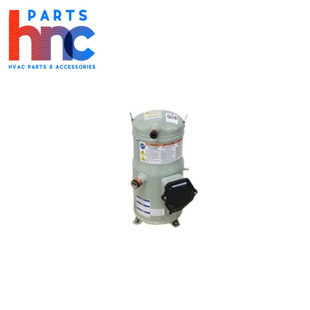  Trane COM12307 Compressor