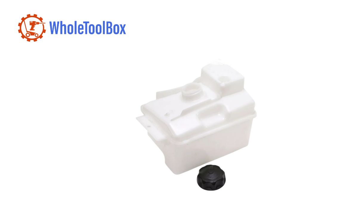  Ariens Company 21548283 Lawn Tractor Tank Fuel
