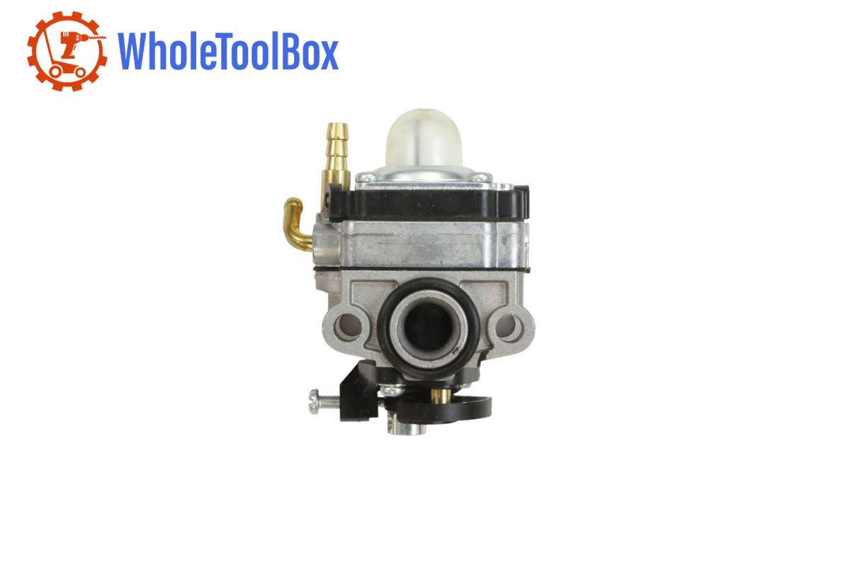  Shindaiwa A021001970 Leaf Blower/Vacuum Carburetor Assembly