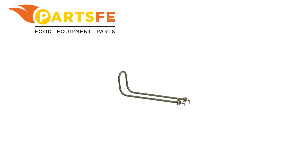  Bunn 04236.1000 Coffee Brewer Heater Element Kit 1320W 120V