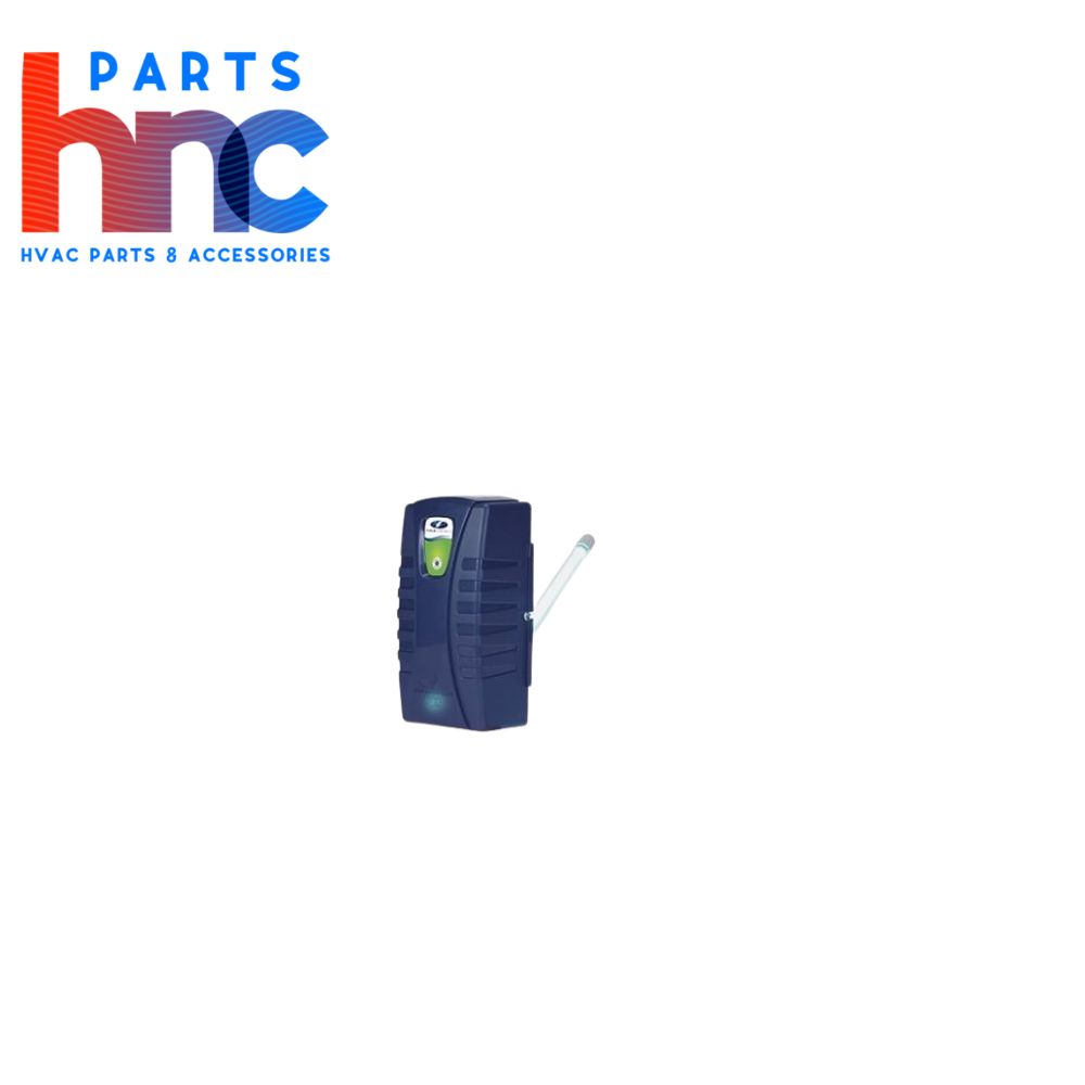  Field Controls UV-18 18" Duct Air Purifier