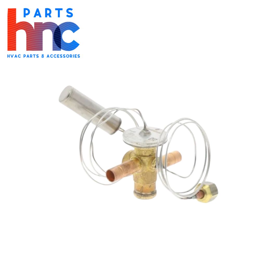  First Company CP7324 Thermal Expansion Valve
