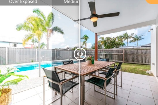  Real Estate HDR Photo Editing Company for Better Property Listings