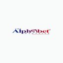  Business Magazine - Alphabat Magazine