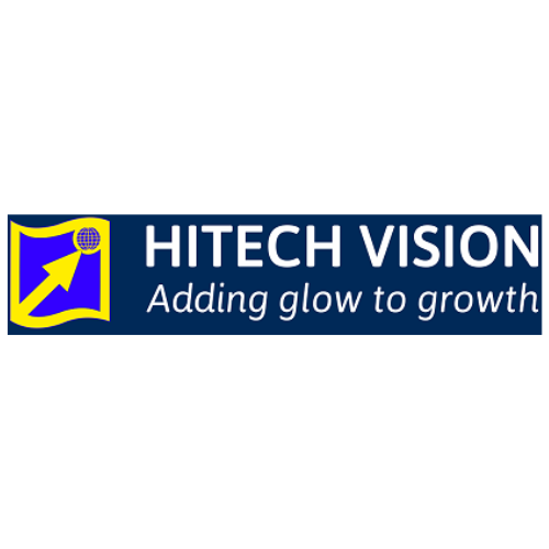  Customized signage chennai Solutions for Businesses