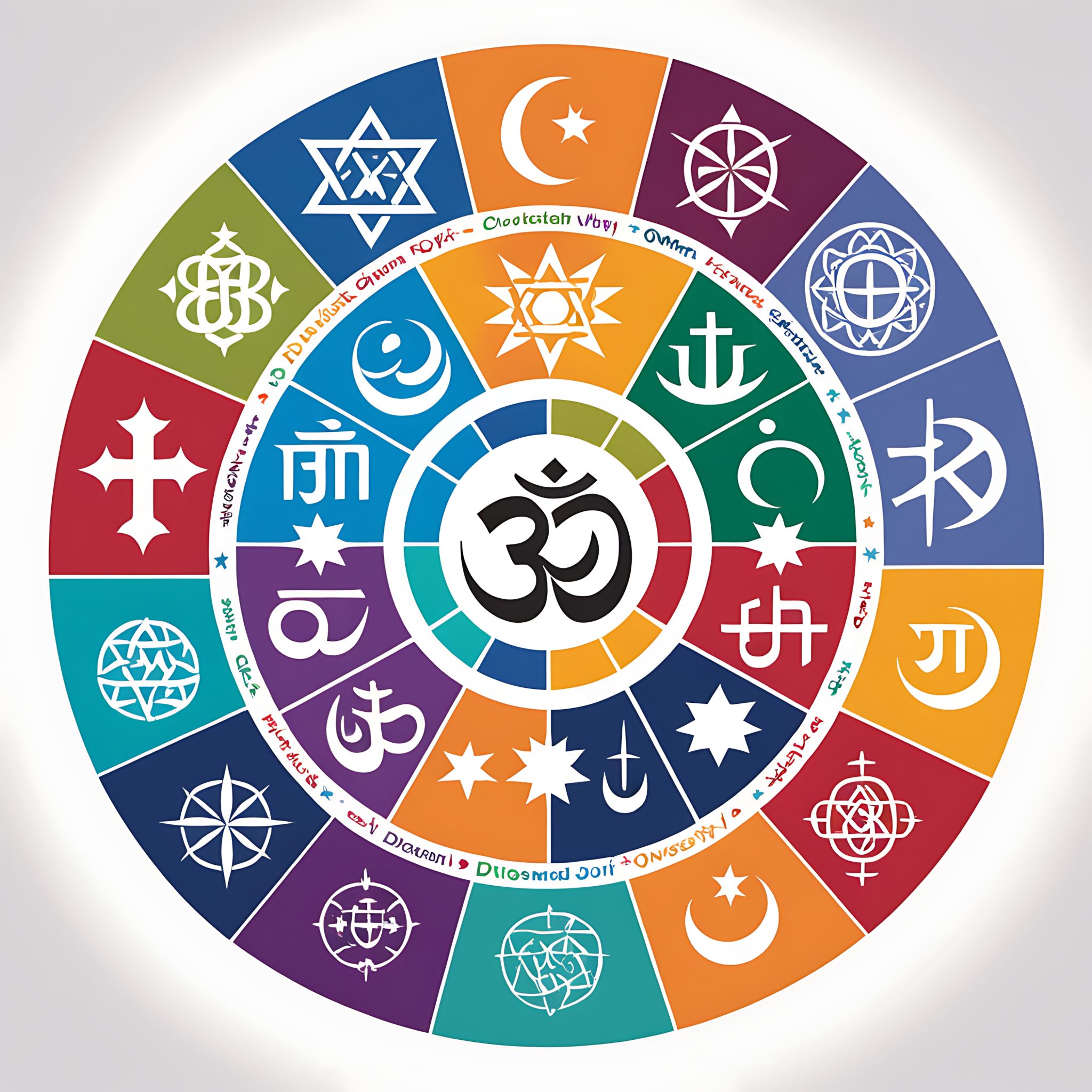  Astrologer in Raipur Chhattisgarh