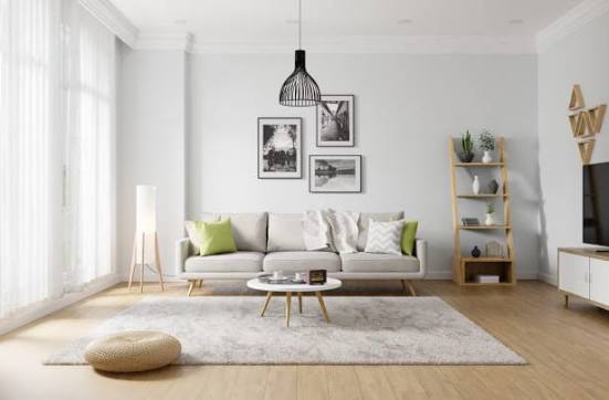  Property Lettings North Dublin