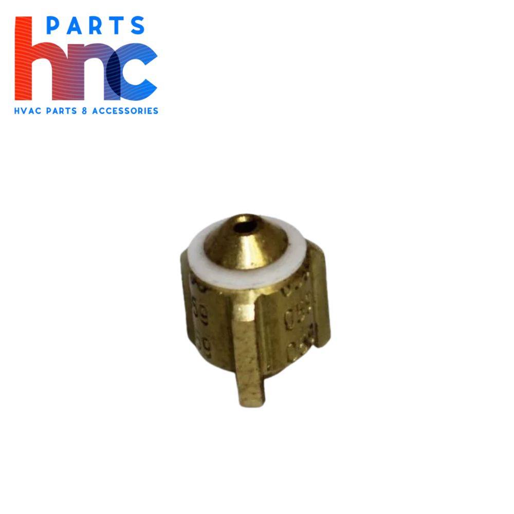  First Company CP81-51 0.051" Orifice Piston