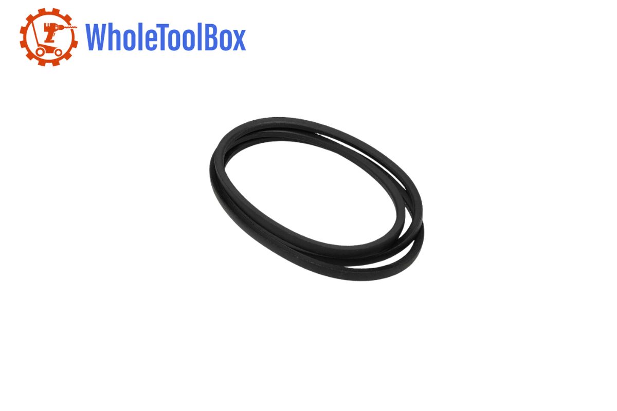  Toro 112-5951 Lawn Mower Belt-V