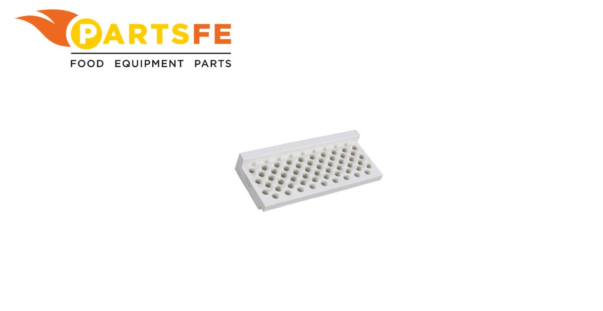  Anets P9311-32 Ceramic Radiant 5-1/4" x 2-1/4" BR34