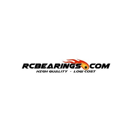  Pinnacle Fishing Reels Baitcaster | RC Bearings