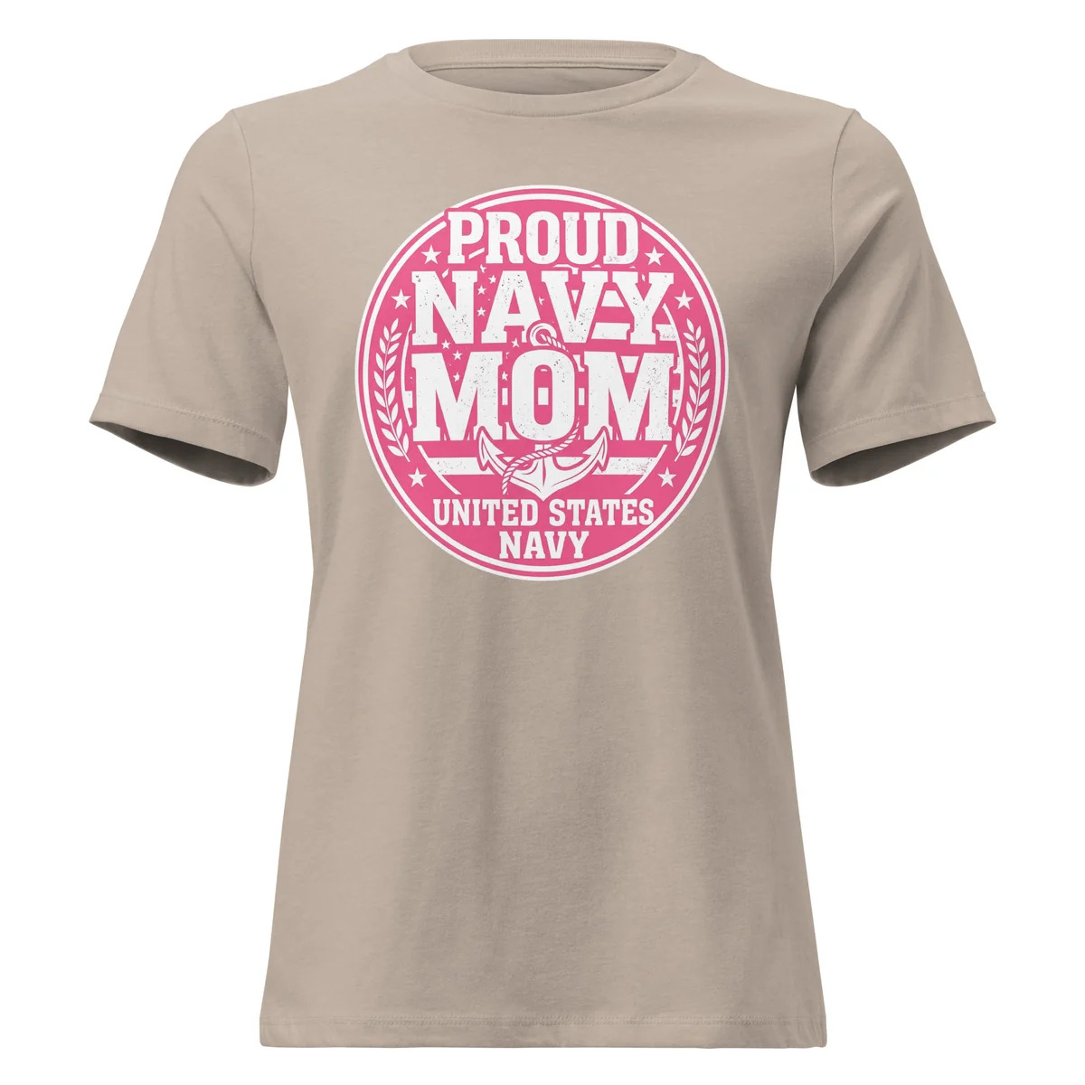  Get American Pride Clothing for Women for Columbus Day