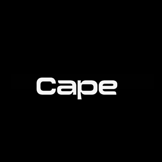  Save $20Month Forever on Your Mobile Plan with Cape.co!
