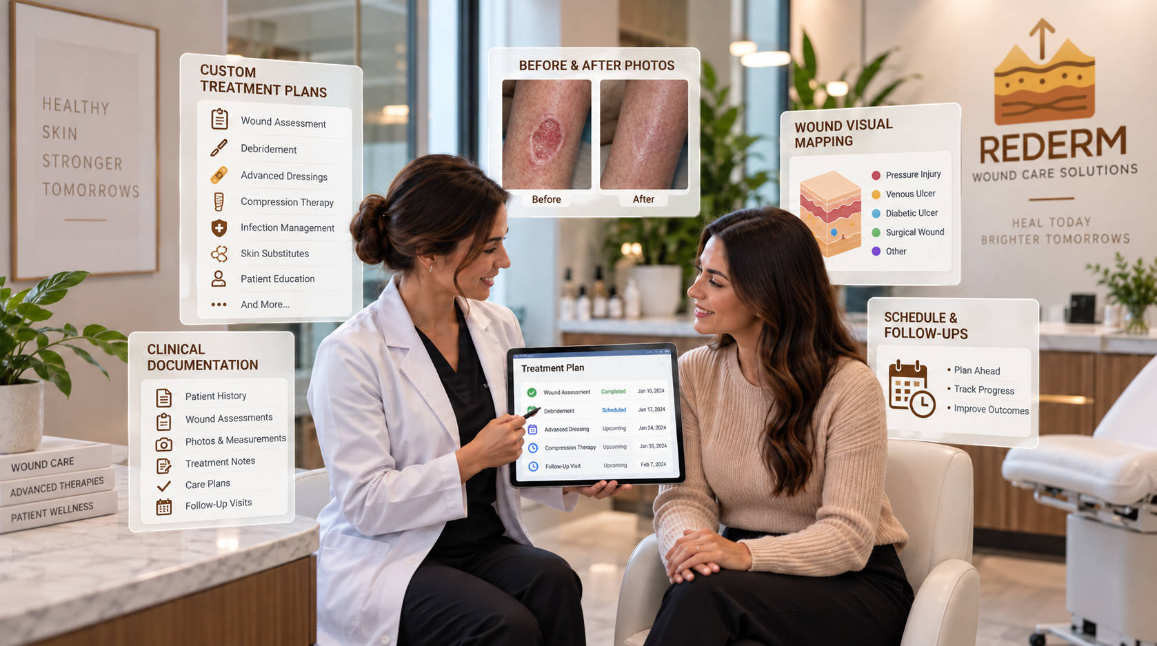  Salus EMR Software | Cloud-Based Medical Practice Management