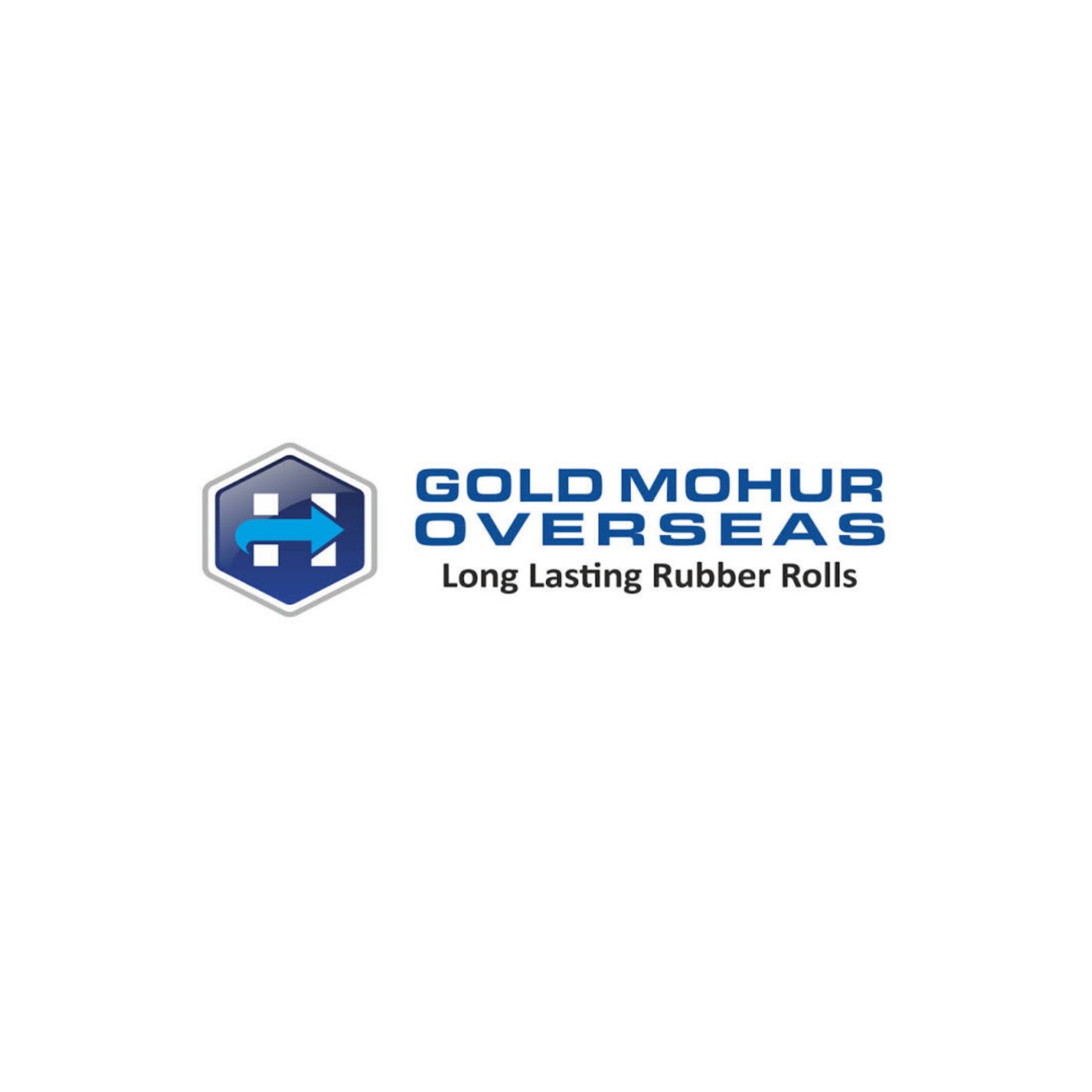  Gold Mohur Overseas