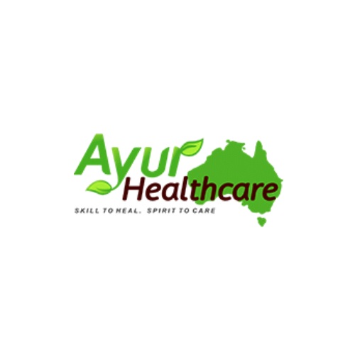  Ayur Healthcare
