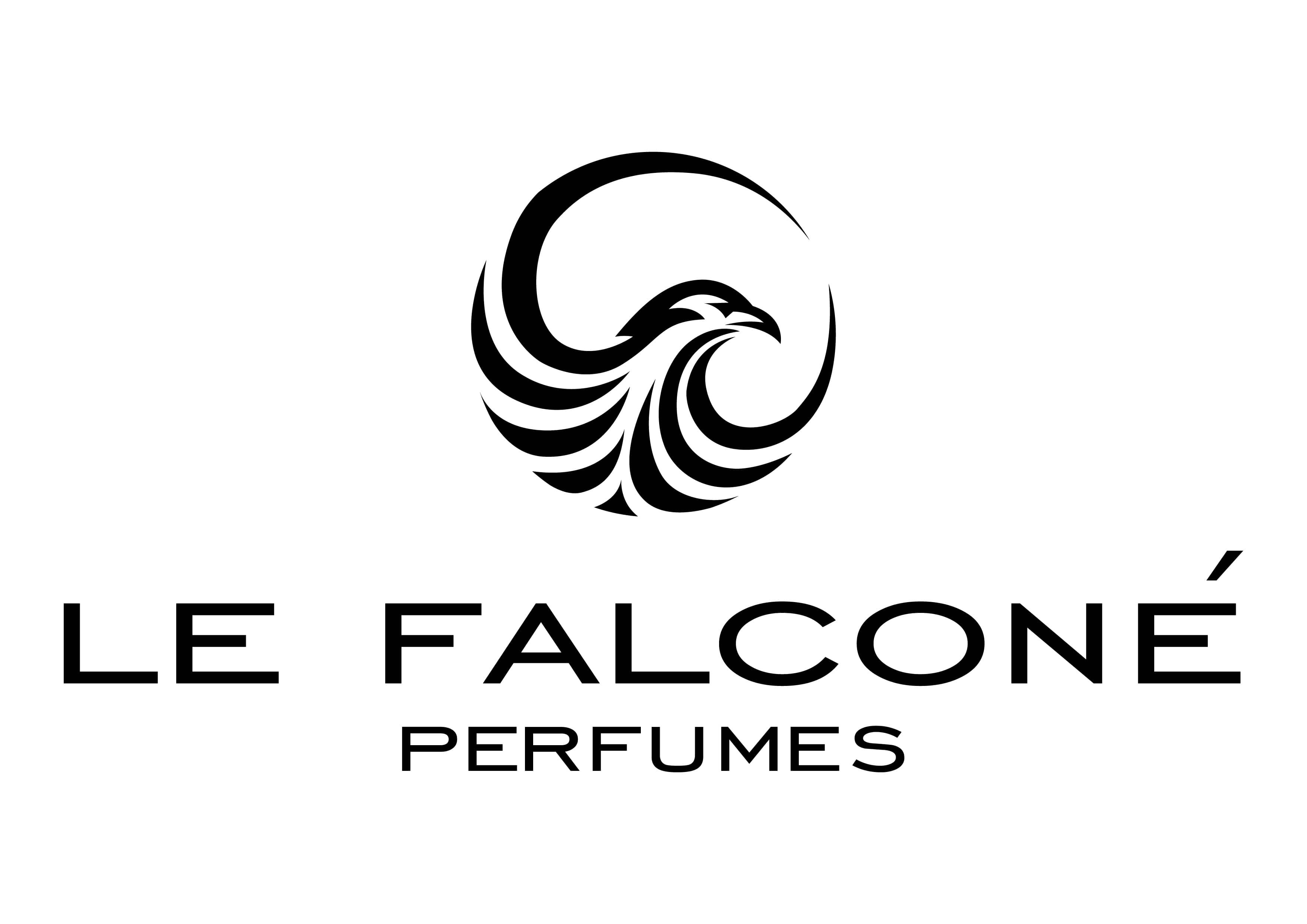 top selling perfumes for men