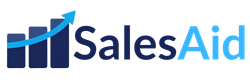  Bitrix24 CRM Consultant Australia for Smarter Business Management