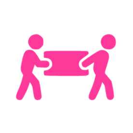  Restorify Moving – Professional Moving Services