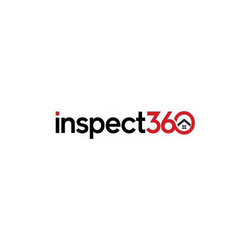  Inspect 360