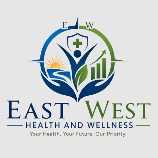  EW Health Wellness in New York