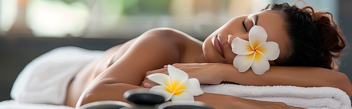  Derive our hands-on practical course to become Hawaiian Healers Oahu