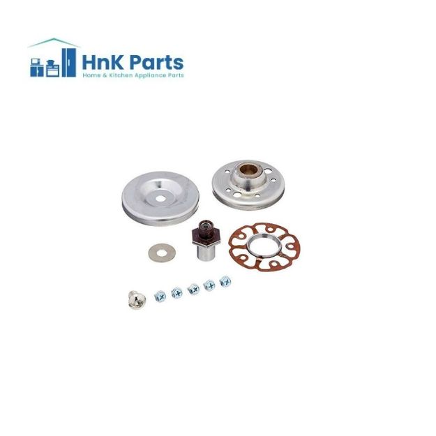  Fisher & Paykel 479332 Dryer Drum Bearing Kit Model DX1