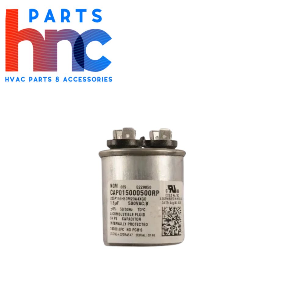  Amana-Goodman CAP015000500RP Capacitor