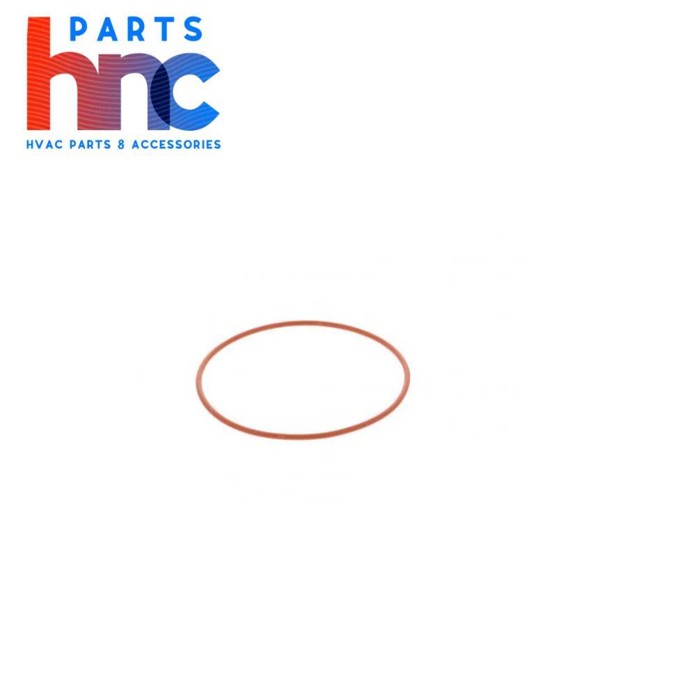  Aerco Boiler and Water Heater 84017 Condensate Trap O-Ring