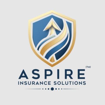  Aspire Insurance Solutions in Florida