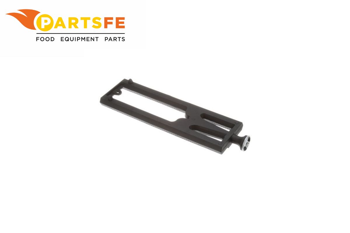  Magikitch'N 3004-0039400 Burner Cast Iron 22" x 6-1/2"