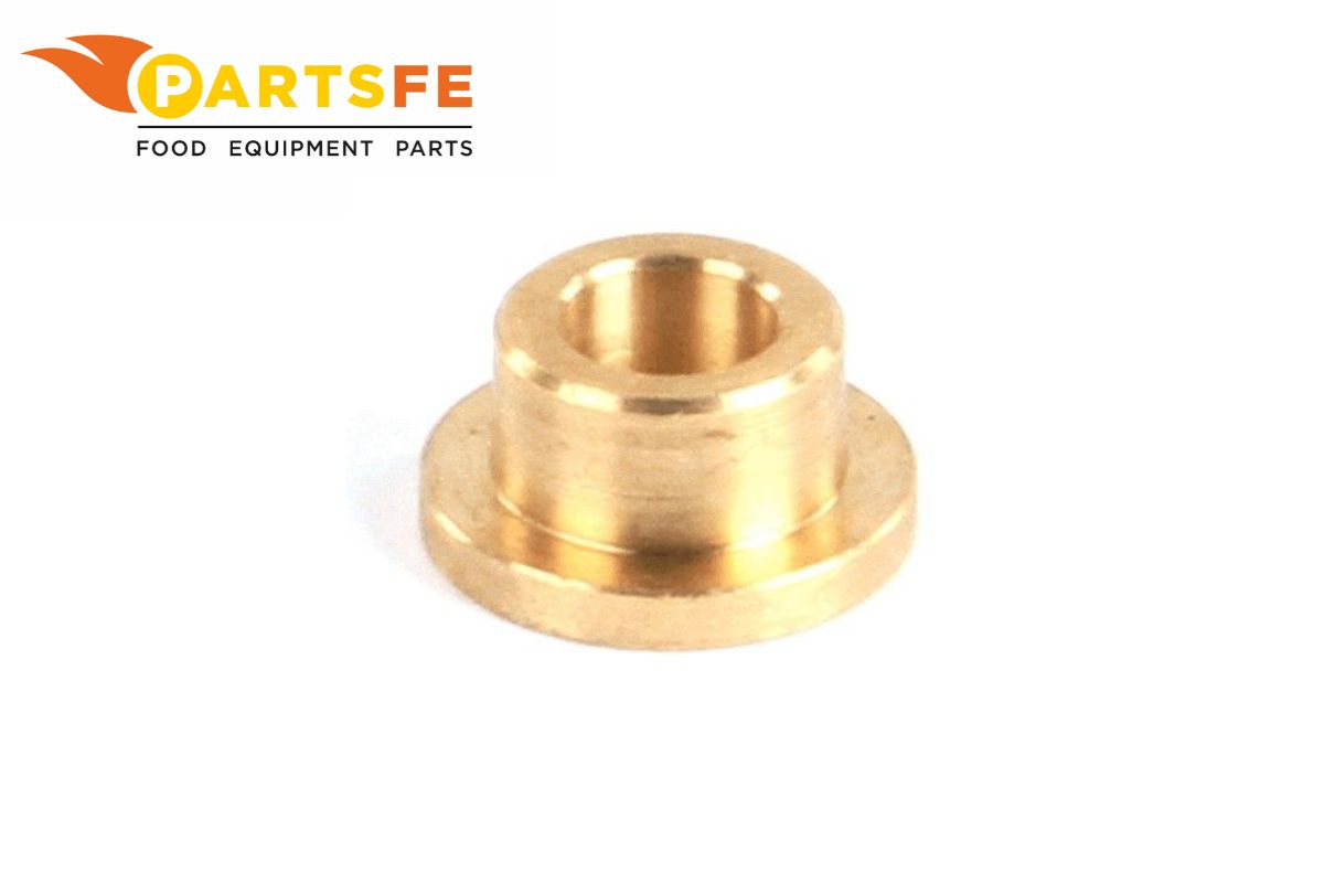  Moffat M017905 Convection Oven Door Hinge Bushing