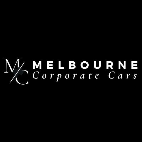  Comfortable and Reliable Business Travel in Melbourne